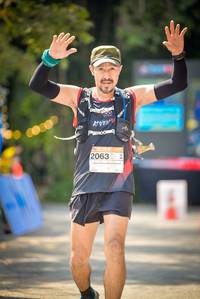 BIB: 
                            <button type="button" onclick="openModal(19575058)" class="btn btn-primary btn-sm float-right btn-popup" data-toggle="modal" data-target=".modal-high-quality">
                        <i class="fas fa-shopping-cart"></i> Add to Cart
                    </button>
                                            <button type="button" onclick="isThisMe(19575058, true)" class="btn btn-success btn-sm float-right btn-popup btn-isme hidden" data-toggle="tooltip" data-placement="bottom" title="นี่คือรูปของคุณใช่ไหม คลิกที่นี่เพื่อเอาเข้าอัลบั้ม">
                        <i class="fas fa-plus"></i> Add to album
                    </button>
                    <button type="button" onclick="isThisMe(19575058, false)" class="btn btn-warning btn-sm float-right btn-popup btn-isnotme hidden">
                        <i class="fas fa-ban"></i> Remove from album
                    </button>